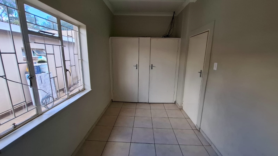 4 Bedroom Property for Sale in Klerksdorp Rural North West